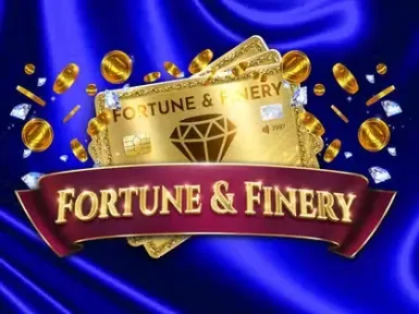 Highflybet Casino screenshot